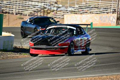 media/Feb-23-2025-Speed Ventures (Sun) [[25fd992014]]/Green Group/Session 1 (Turns 4a and 4b)/